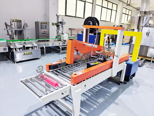 ȫ�Զ��۸Ƿ�����һ���