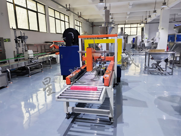 ȫ�Զ��۸Ƿ�����һ���