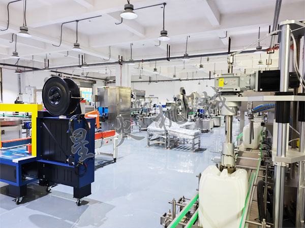 ȫ�Զ��۸Ƿ�����һ���