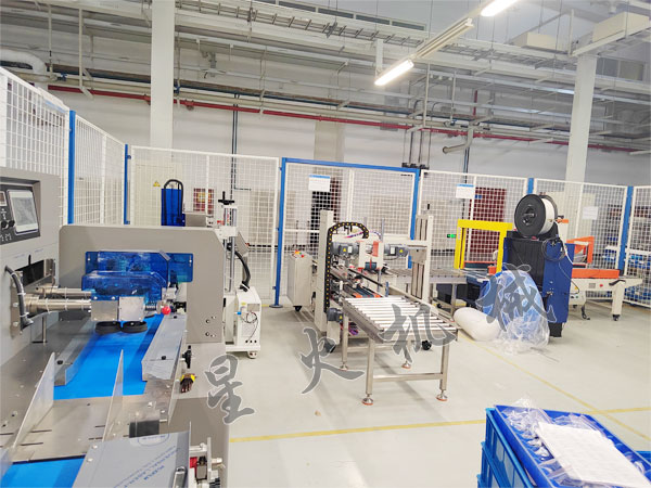 ���չ����ͷ�������۸Ƿ�����������