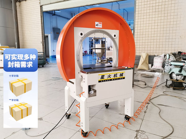 ����ȫ�Զ��������Ʒ����