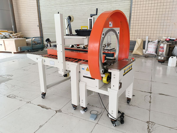 ����ȫ�Զ��������Ʒ����